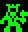 Bugbear