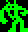 Gnoll