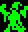 Fantome