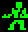 Inquisiteur