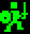 Mercenaire