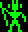 Necromant
