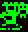 Daemon