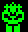 Cenobite