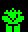 Cenobite