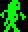 Troglodyte