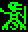 Homme Serpent