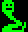 Naga