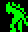 Strider