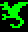 Wyrm