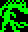 SKARASH