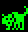 Loup