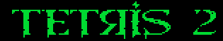 Tetris 2