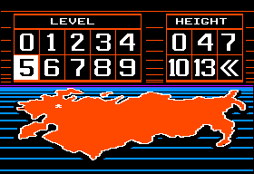 Level