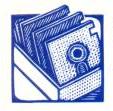 Shareware Solutions II