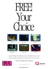 Pub Quality Computers 1