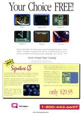 Pub Quality Computers 2