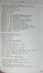 EDD IV documentation