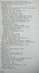 EDD IV documentation