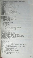 EDD IV documentation