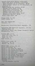 EDD IV documentation