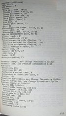 EDD IV documentation