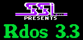 Titre Rdos 3.3