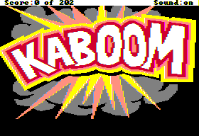 Space Quest