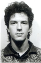 Deckard en 1988