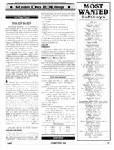 Computist 54 GDF