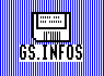 GS Infos