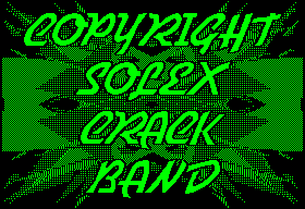 SCB