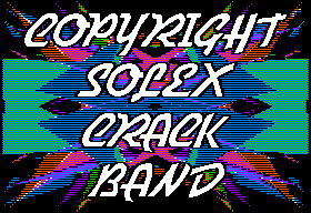 SCB