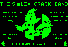 SCB