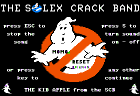 SCB