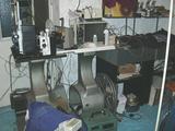Projecteur