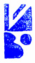 Logo L'Abominable