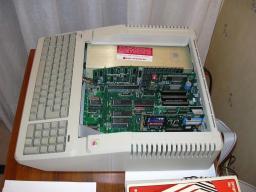 IIe 1024k