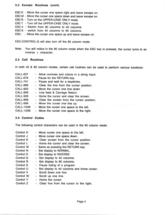 Doc Super Expander E
